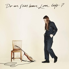 Truls Mörck - Do We Still Have Love Left