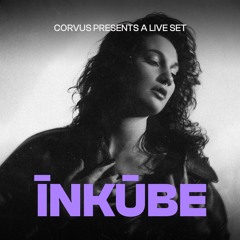 LIVE001 : ĪNKŪBE