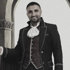 Nuttööö - SSIO (wenn es 1950 erschienen wäre)