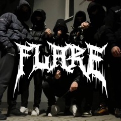 FLARE - BIG MAN TING (FREE DL)