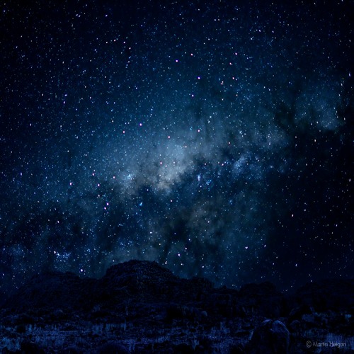 Deep Depression (Original Mix)