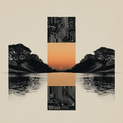 We Gave the Future Back Its Soul (70s rock)