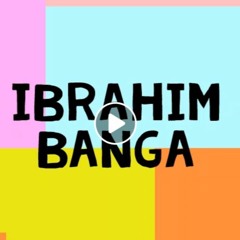 TISSERAND- Destin- Ibhahim Banga