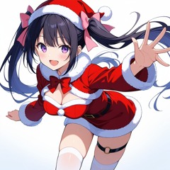 体を冷やして息を吸ってください