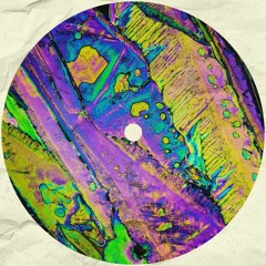 Ataraxis B2B Ducifer - 11/23/22