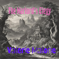 The Warlord's Elegy