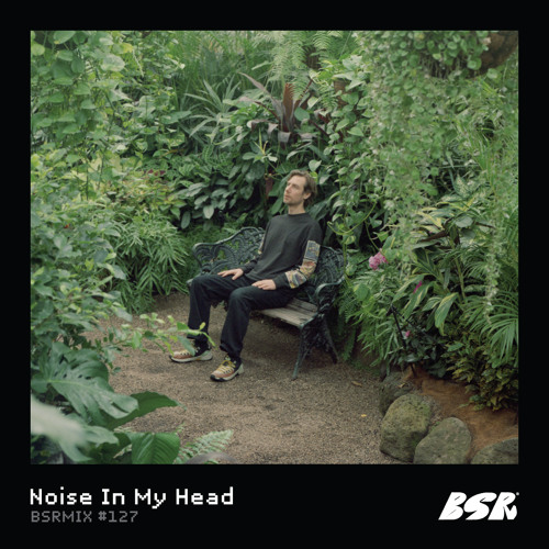 OTHER MIXES BY NOISE IN MY HEAD