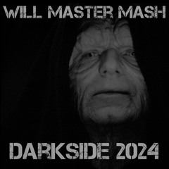 Darkside 2024