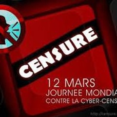 La Censure Sur Internet _ Reportage