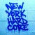 Artwork for 20 NYHC Classics