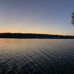 cover - he yama yo (cover sung by Julija and Zippi)