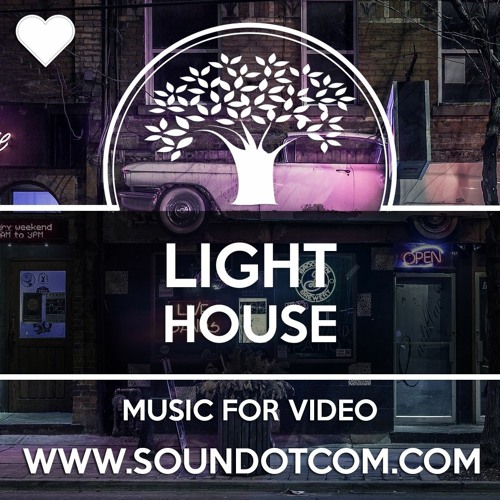Background Music For Youtube Videos House Fashion Energetic Light Luxury Instrumental By Background Music For Videos