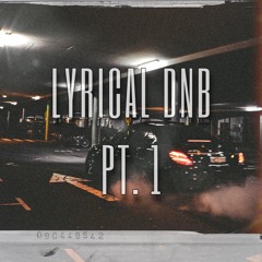 Lyrical DNB
