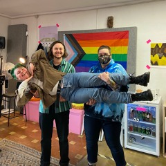 Lilla Agenda – Havi 20.12.23