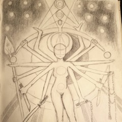 tropical rain - demo version