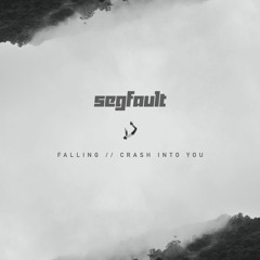 Crash Into You