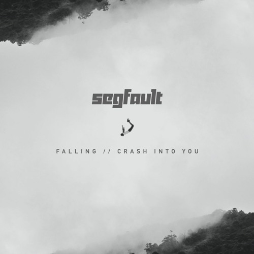 Crash Into You