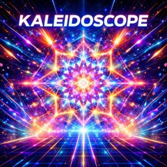 Kaleidoscope [2025]