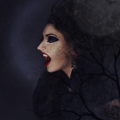 London Vampyre