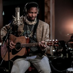 Sagarias Tsam - Nâma he ta ge hâ (Produced @ Nautilus Studios)