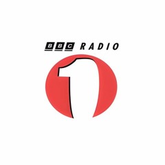 Radio 1 - 1995-04-24 - Chris Evans (Scoped)