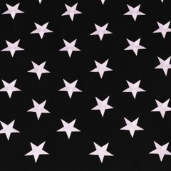 RIVALS ONLY 🦇🖤🌓🕸️