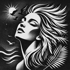 Alessia Cara – I’m Like a Bird (DJ Shroom Tropical House Edit)