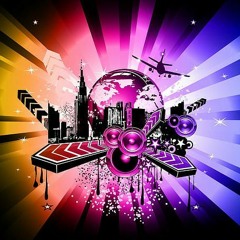 Nhạc bay phòng 2022 .mp3