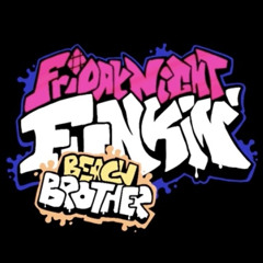 Friday Night Funkin, My D U D E S