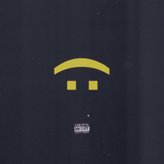 Upside Down (prod. Valious)