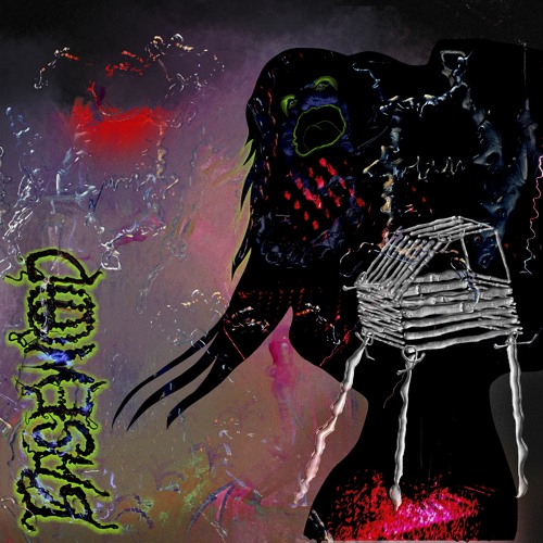 trefl7 - Basewood (single)