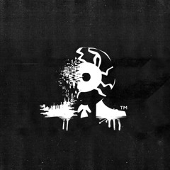 HOMEGROWN MINIMAL 2025 - Rich Morgan Minimix