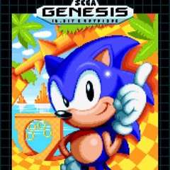 Greenhill Zone - 138BPM