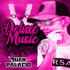 DELUXE MUSIC 🔥