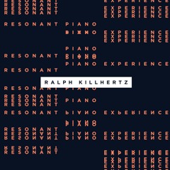 Synthetic Phantasy I & II