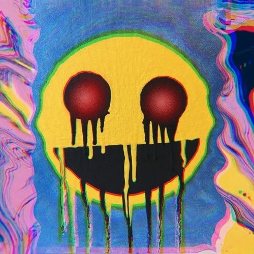 Sad And Goofy