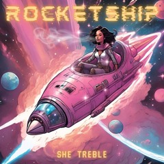 Rocketship