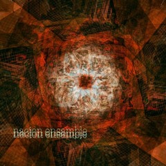 Made in Periferia ft La Deyabu