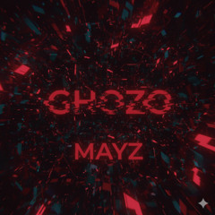 GHOZO (Dark Ver.)