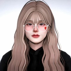 กลิ่นดอกไม้ - CHIFFON