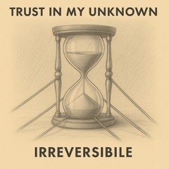 Irreversible