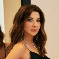 نانسي عجرم - مستنياك