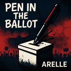 Pen in the Ballot