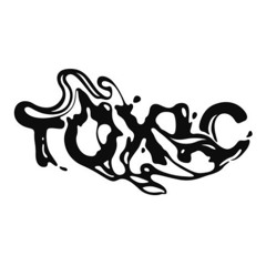 Toxic