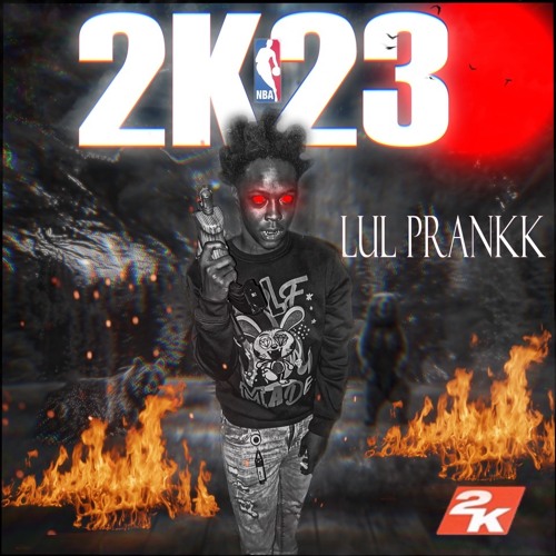 MemBas Wit Me (Feat. Fetti Jitt)