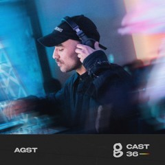 G36 - AGST