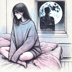 the giver (bedroom demo)