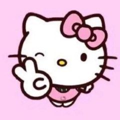 simcia - 살기시러요어차피ㅠ.ㅜ - kyurmx