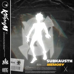 SubKausth - Memory