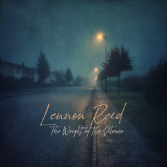 The Weight of the Silence